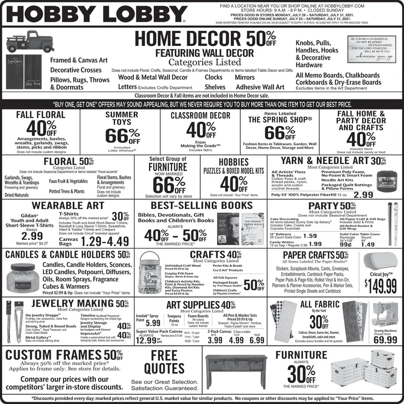 Ad promo image large