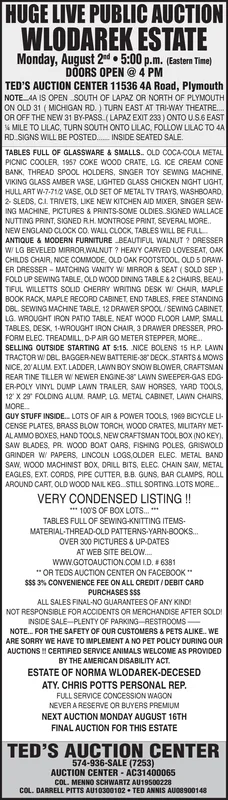 Ad promo image large