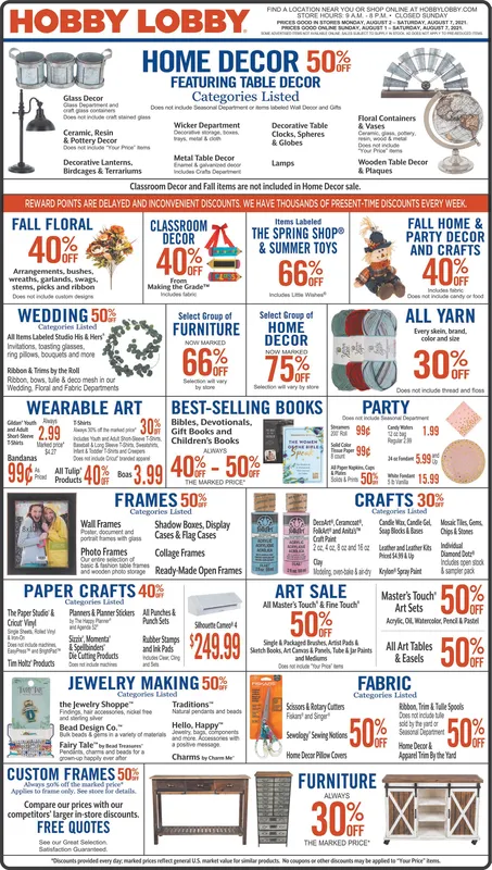 Ad promo image large