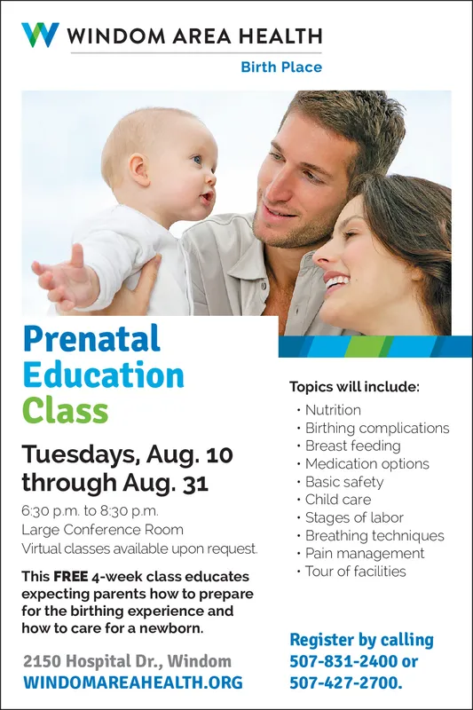 Ad promo image large
