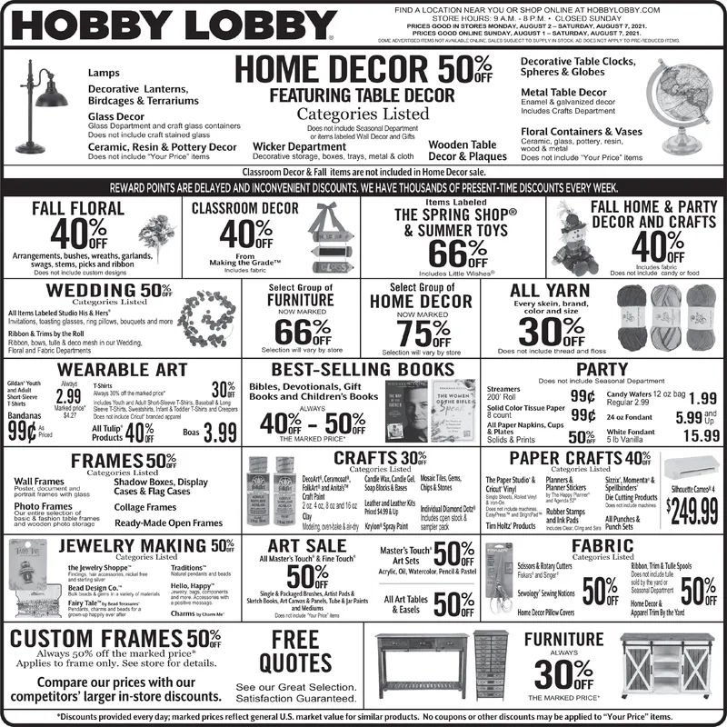 Ad promo image large