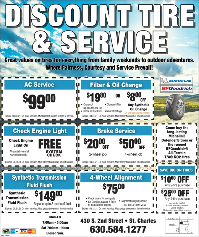 Ad promo image large
