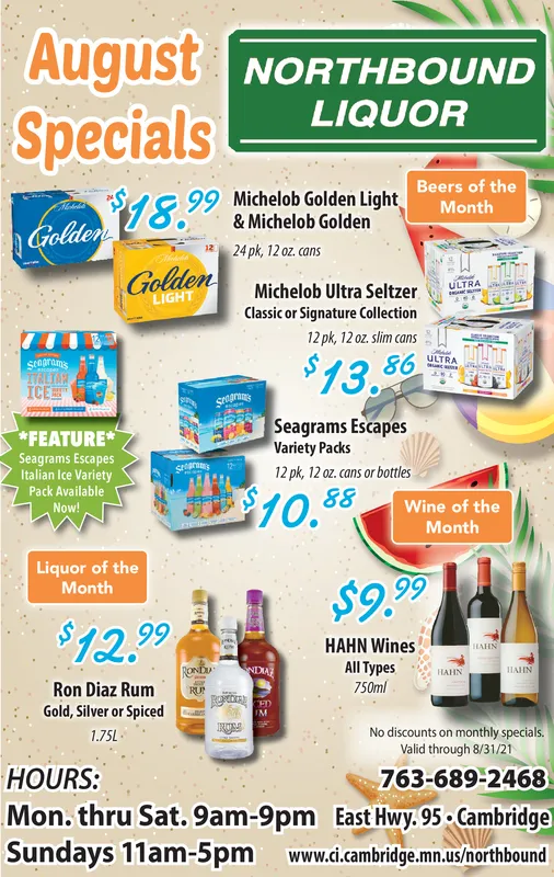 Ad promo image large