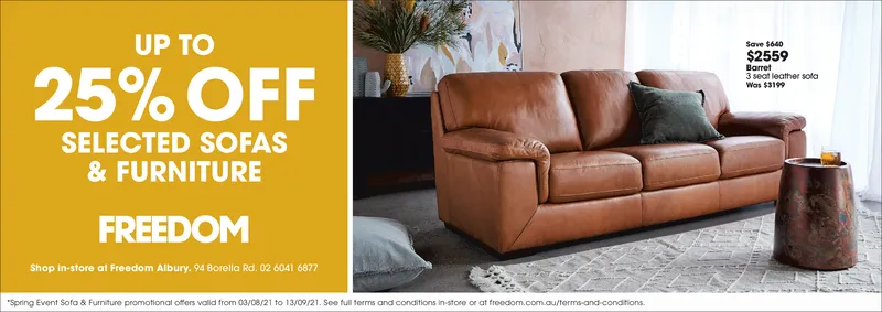 Ad promo image large