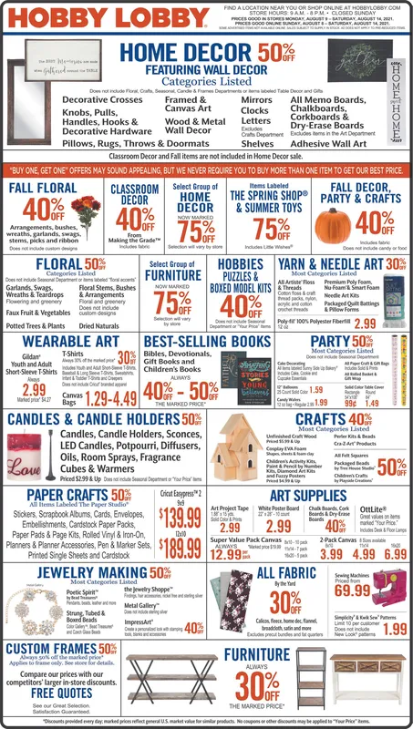 Ad promo image large
