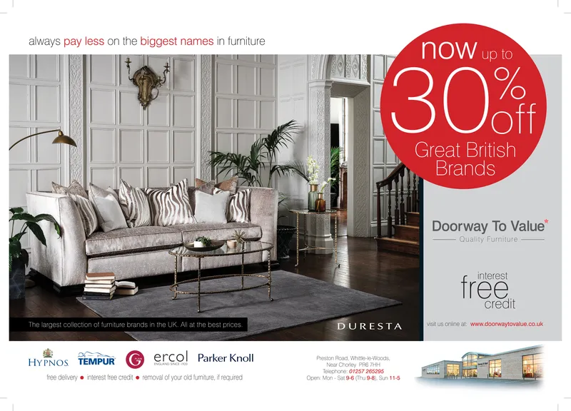 Ad promo image large