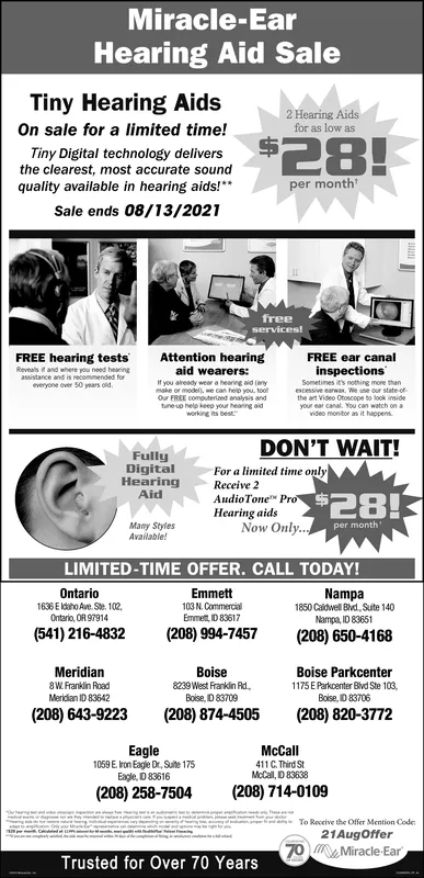 Ad promo image large
