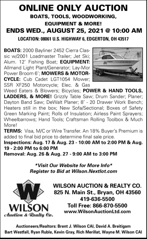 Ad promo image large