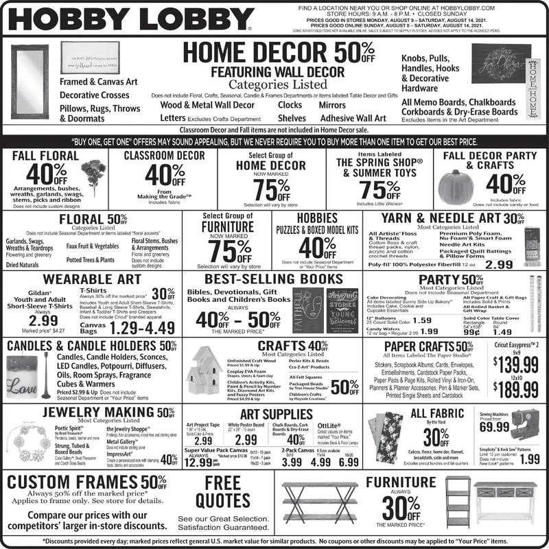 Ad promo image large