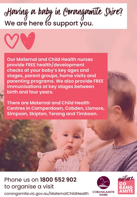 Ad promo image large