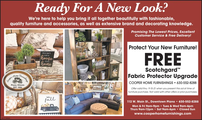 Ad promo image large