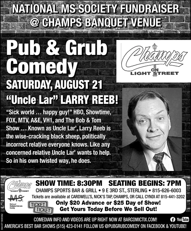 Ad promo image large