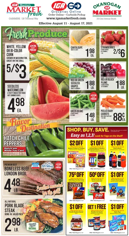 Ad promo image large