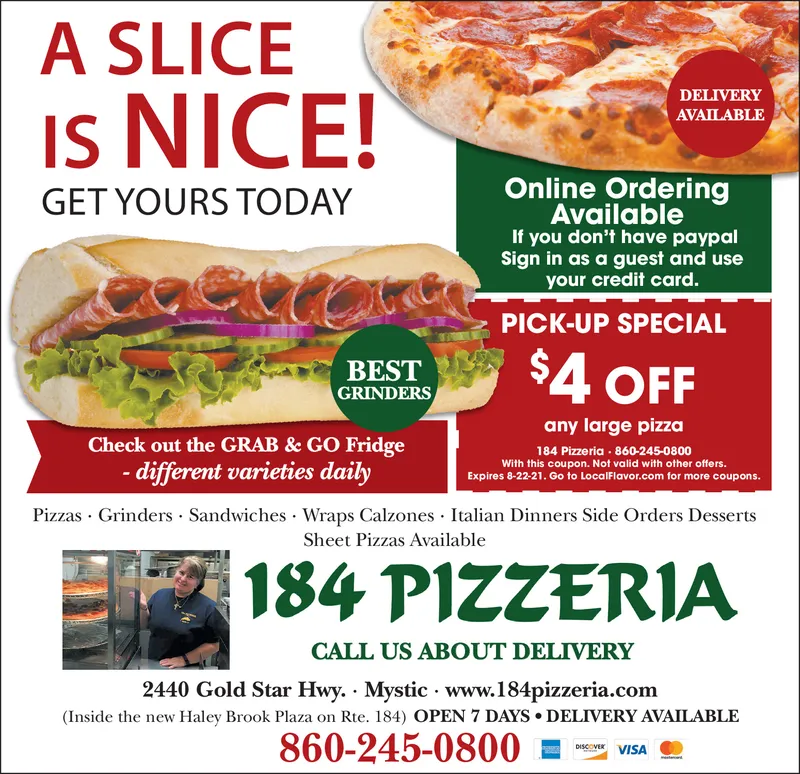 Ad promo image large