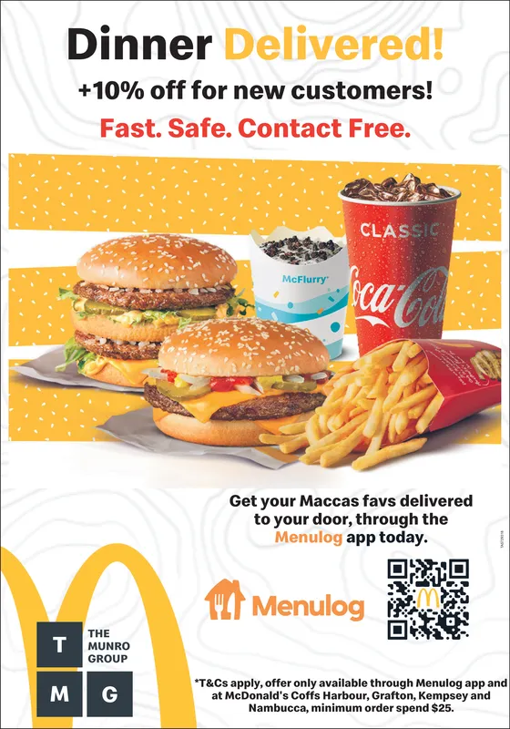 Ad promo image large