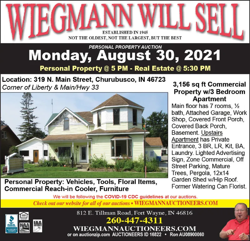 Ad promo image large