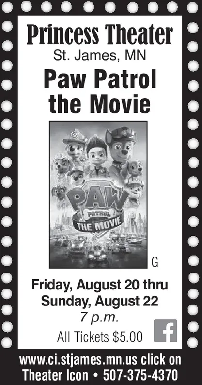 Ad promo image large