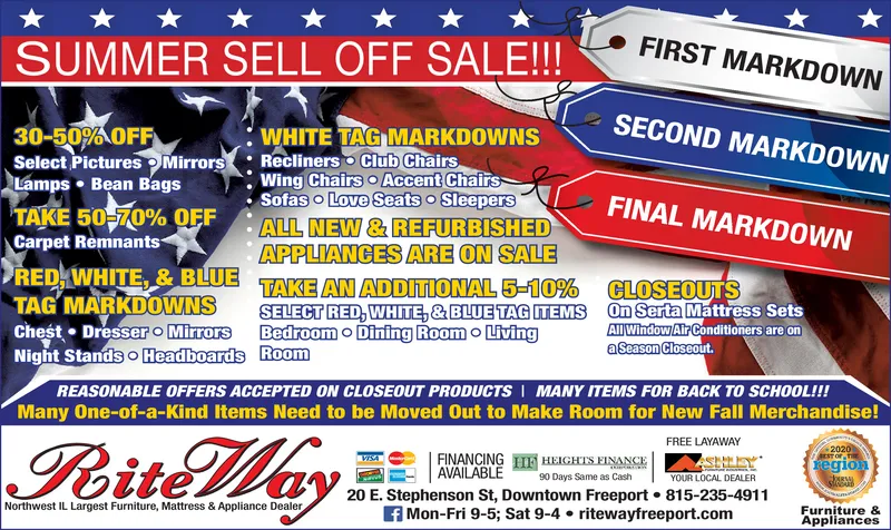 Ad promo image large