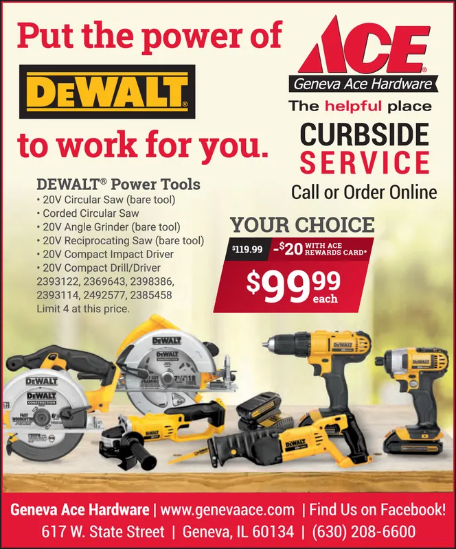 Ad promo image large