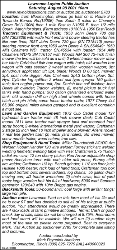 Ad promo image large
