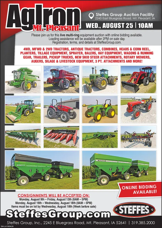 Ad promo image large