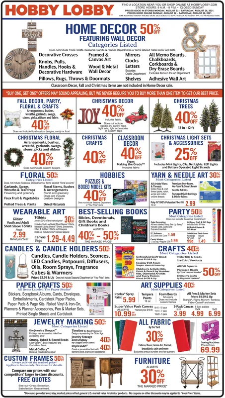 Ad promo image large
