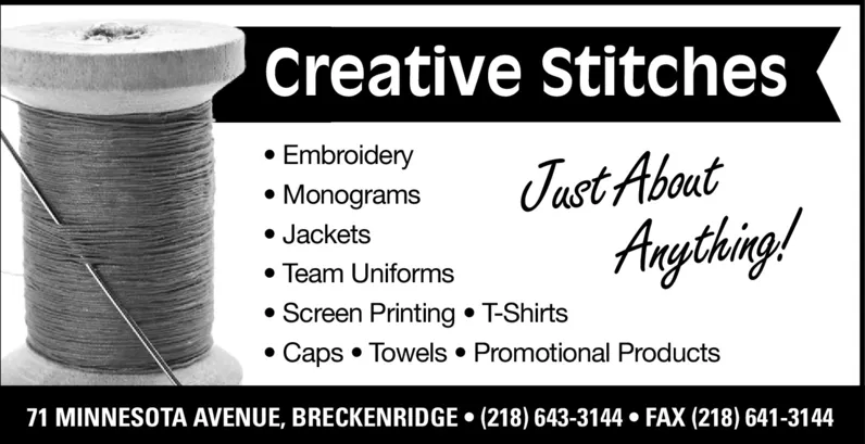 Ad promo image large