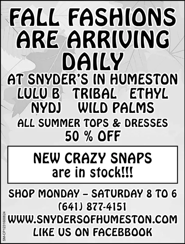 Ad promo image large