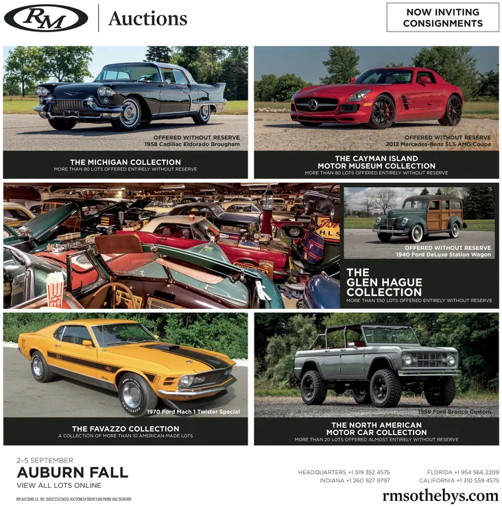 Ad promo image large