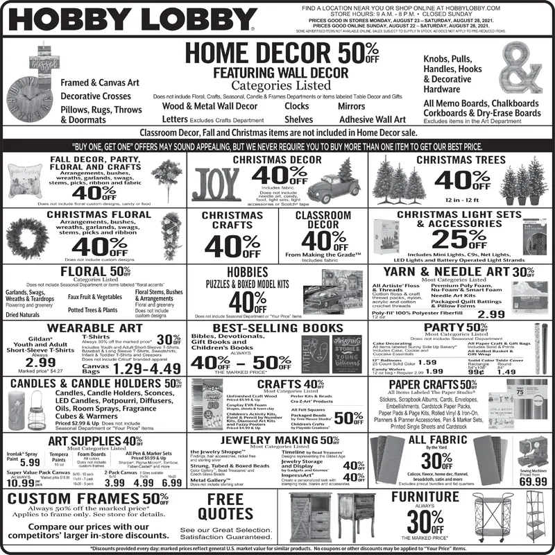 Ad promo image large