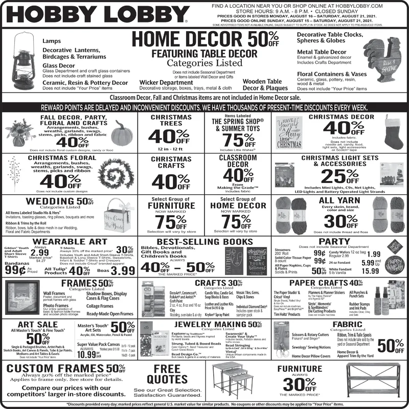 Ad promo image large