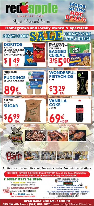 Ad promo image large