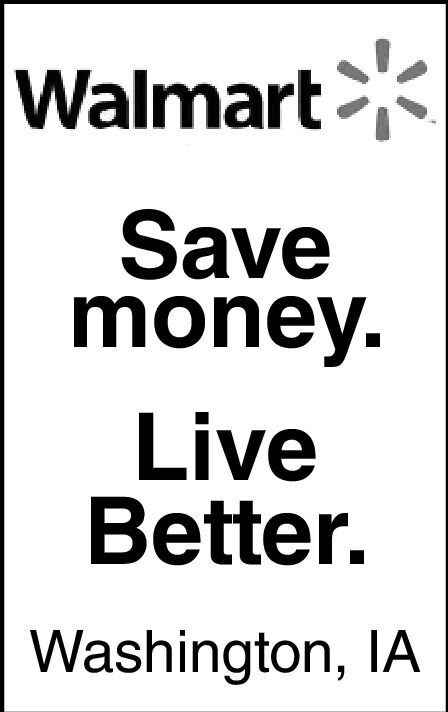 Walmart Business  Save Money. Live Better