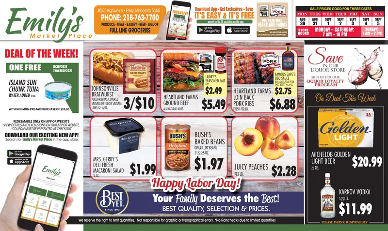 Ad promo image large