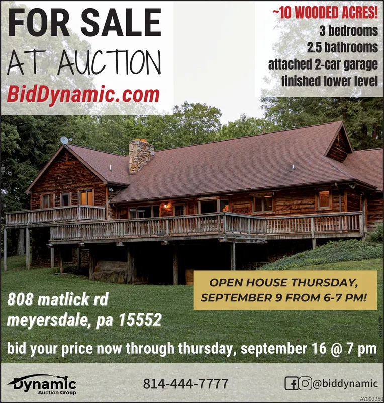 Ad promo image large