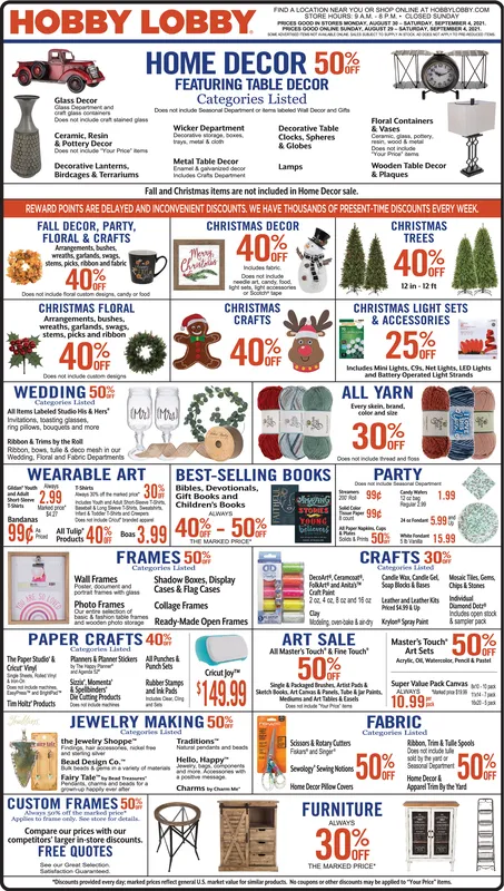 Ad promo image large