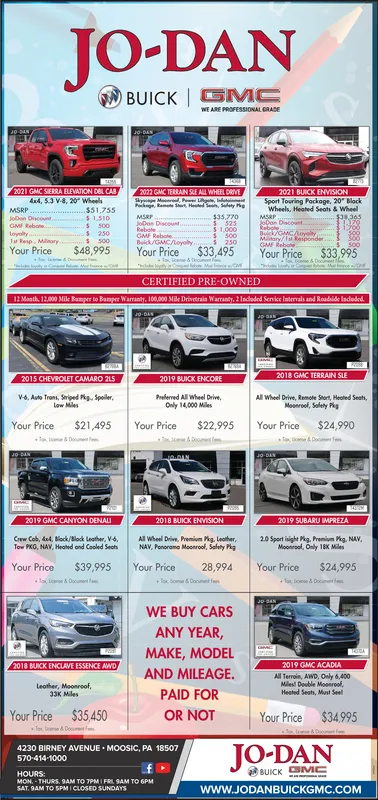 Ad promo image large