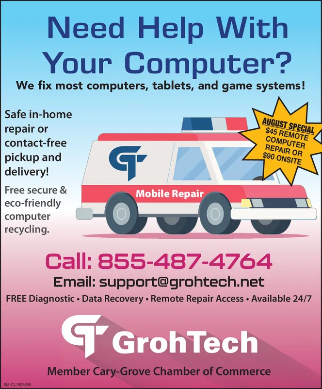 Ad promo image large