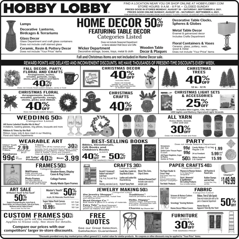Ad promo image large