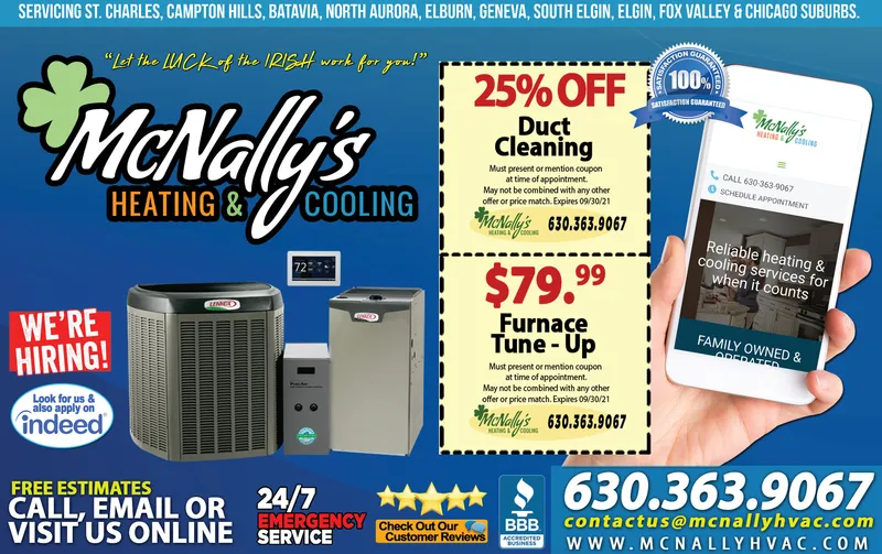 Ad promo image large