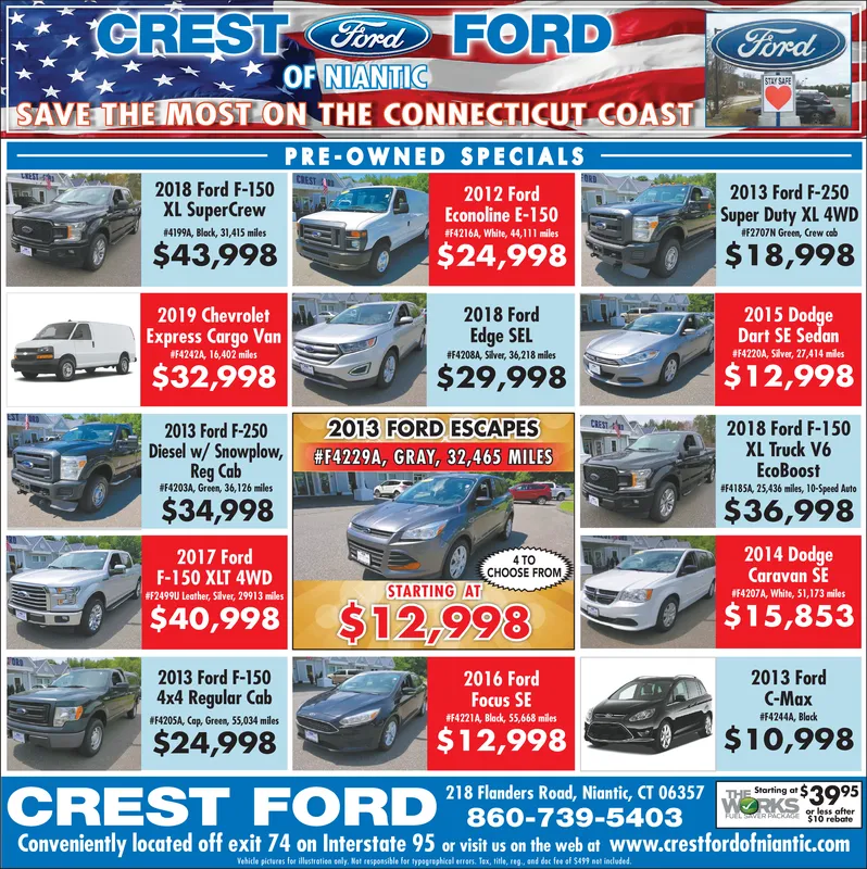 Ad promo image large