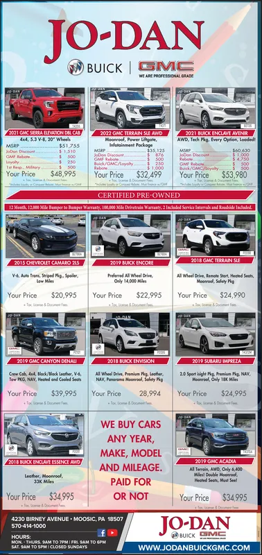 Ad promo image large