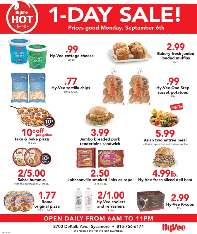 Ad promo image large