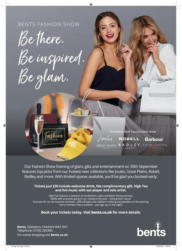 Ad promo image large