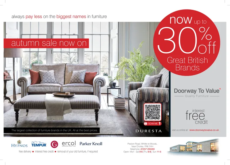 Ad promo image large