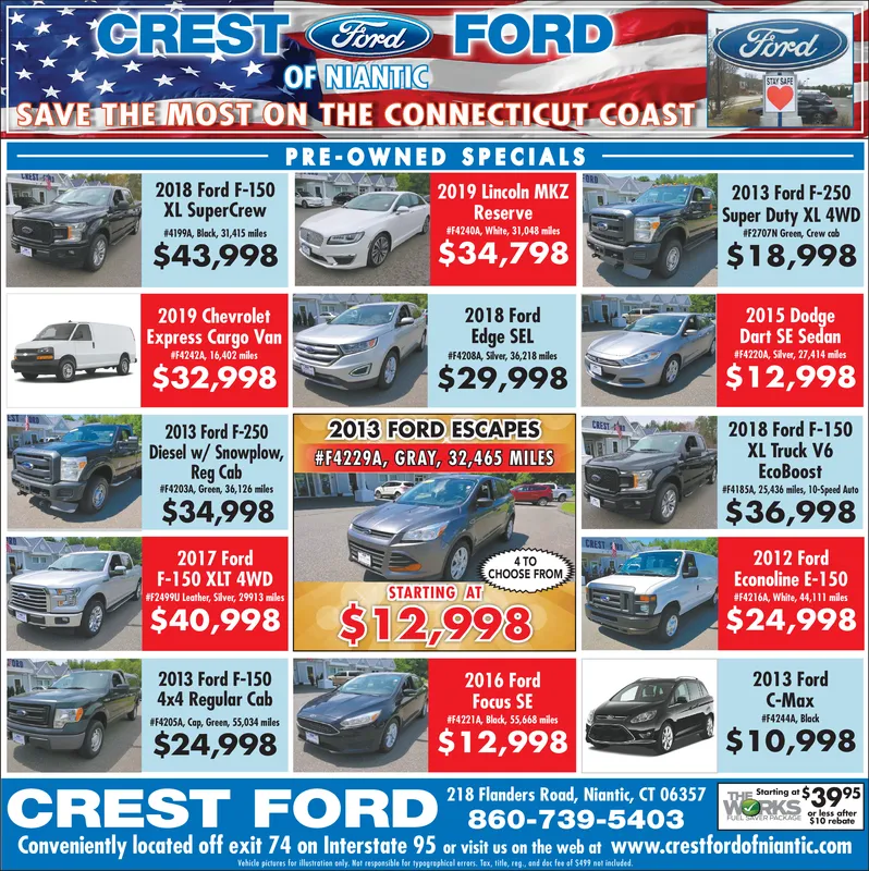 Ad promo image large