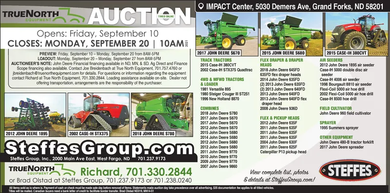 Ad promo image large