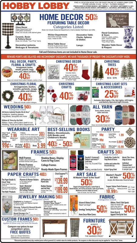 Ad promo image large