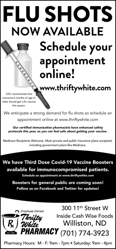 Ad promo image large