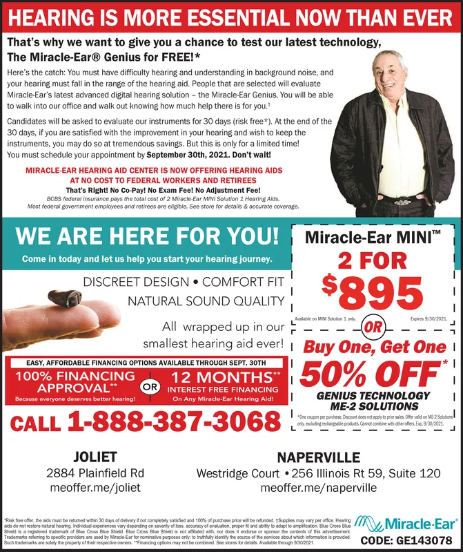Ad promo image large